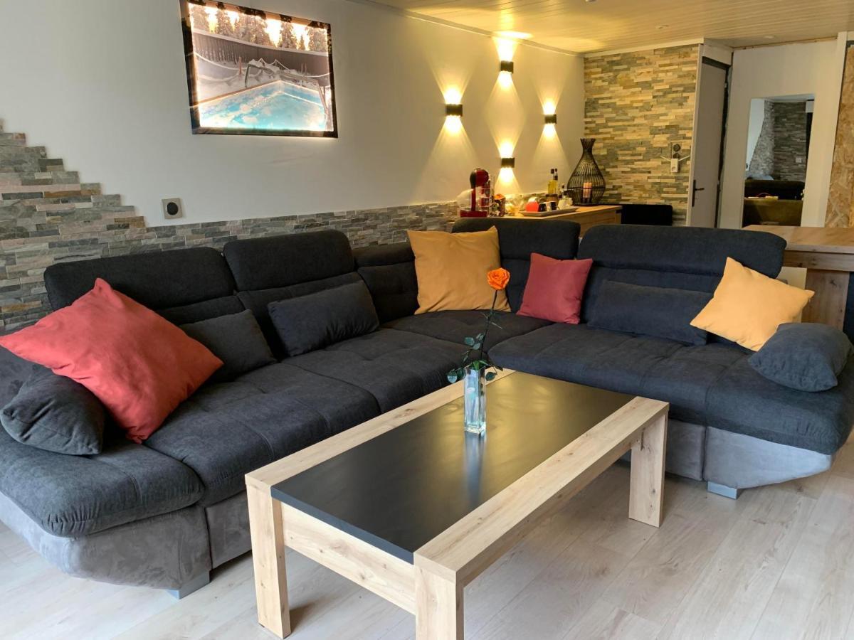 Apartamento Joli Loft Dans à Cornas